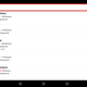 Illustration for article titled Tablets Are Broken. Heres How to Fix Them.